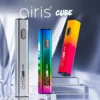 510 Thread Vape Battery Airis Cube