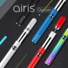 Dab/Wax Pen Airis Quaser